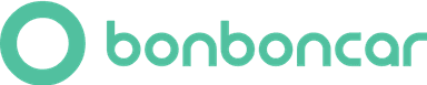 Thuê xe tự lái thoải mái bonbon | Bonboncar