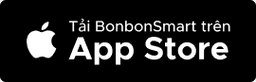 Thuê xe tự lái thoải mái bonbon | Bonboncar