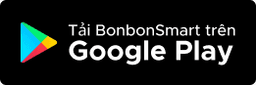Thuê xe tự lái thoải mái bonbon | Bonboncar