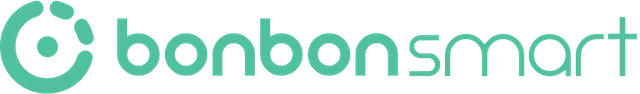 Thuê xe tự lái thoải mái bonbon | Bonboncar